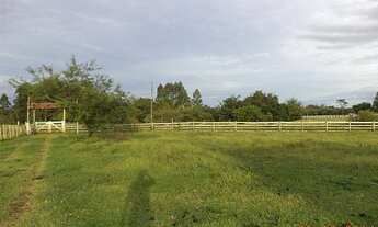 Imagem 2: Área de Terra com 4 Dormitorio(s) localizado(a) no bairro . em Nova Santa Rita / Rio Gran