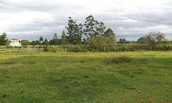 Imagem 3: Área de Terra com 4 Dormitorio(s) localizado(a) no bairro . em Nova Santa Rita / Rio Gran