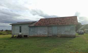 Imagem 4: Área de Terra com 4 Dormitorio(s) localizado(a) no bairro . em Nova Santa Rita / Rio Gran