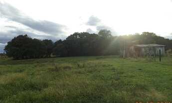 Imagem 6: Área de Terra com 4 Dormitorio(s) localizado(a) no bairro . em Nova Santa Rita / Rio Gran