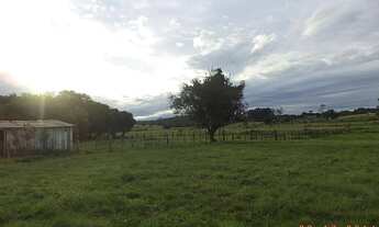 Imagem 7: Área de Terra com 4 Dormitorio(s) localizado(a) no bairro . em Nova Santa Rita / Rio Gran