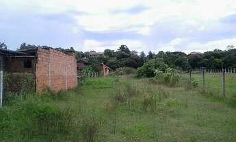 Imagem: Terreno com 4 Dormitorio(s) localizado(a)