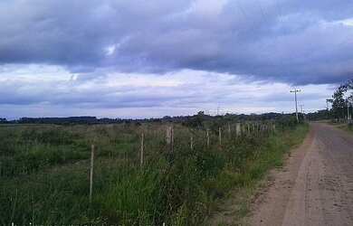 Imagem 7: Área de Terra com 4 Dormitorio(s) localizado(a) no bairro . em Nova Santa Rita / Rio Gran