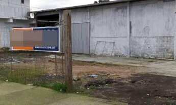 Imagem: LOJA TÉRREA E APARTAMENTOS SUPERIOR - BAIRRO