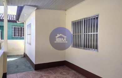 Imagem 2: LOCAÇÃO - CASA FUNDOS - MATHIAS VELHO