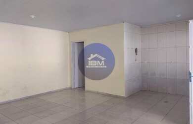 Imagem 4: LOCAÇÃO - CASA FUNDOS - MATHIAS VELHO