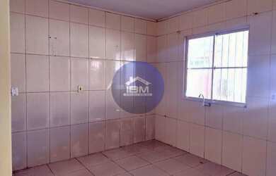 Imagem 5: LOCAÇÃO - CASA FUNDOS - MATHIAS VELHO