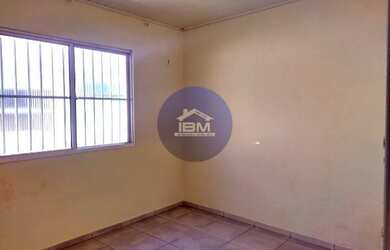 Imagem 6: LOCAÇÃO - CASA FUNDOS - MATHIAS VELHO