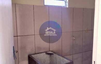 Imagem 7: LOCAÇÃO - CASA FUNDOS - MATHIAS VELHO