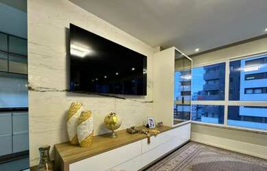 Imagem 3: VENDA- APARTAMENTO MOBILIADO- TORRES/RS