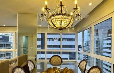 Imagem 5: VENDA- APARTAMENTO MOBILIADO- TORRES/RS