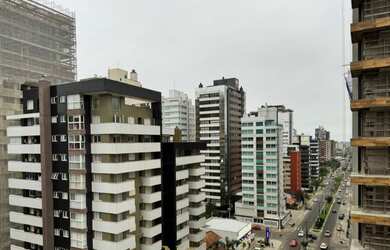 Imagem 6: VENDA- APARTAMENTO MOBILIADO- TORRES/RS