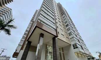 Imagem: VENDA- APARTAMENTO MOBILIADO- TORRES/RS