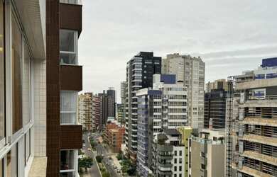 Imagem 7: VENDA- APARTAMENTO MOBILIADO- TORRES/RS