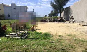 Imagem: VENDA- TERRENO EM CAPÃO NOVO/RS