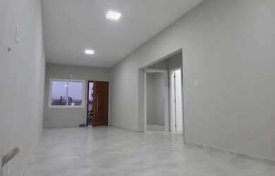 Imagem 3: VENDA- CASA EM CAPÃO NOVO COM VISTA PARA O MAR