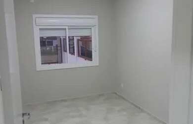 Imagem 6: VENDA- CASA EM CAPÃO NOVO COM VISTA PARA O MAR