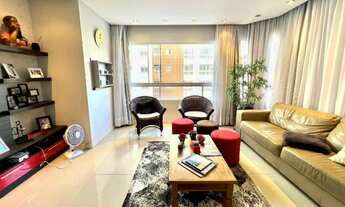 Imagem 2: EXCELENTE APARTAMENTO À VENDA COM 03 DORMITÓRIOS- CAPÃO DA CANOA