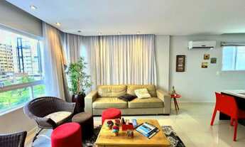 Imagem: EXCELENTE APARTAMENTO À VENDA COM 03 DORMITÓRIOS