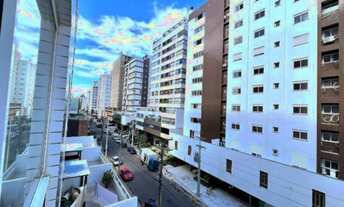 Imagem 3: EXCELENTE APARTAMENTO À VENDA COM 03 DORMITÓRIOS- CAPÃO DA CANOA