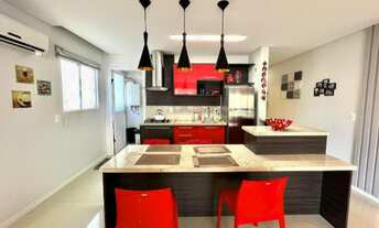 Imagem 4: EXCELENTE APARTAMENTO À VENDA COM 03 DORMITÓRIOS- CAPÃO DA CANOA