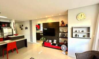 Imagem 5: EXCELENTE APARTAMENTO À VENDA COM 03 DORMITÓRIOS- CAPÃO DA CANOA