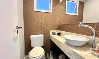 Imagem 6: EXCELENTE APARTAMENTO À VENDA COM 03 DORMITÓRIOS- CAPÃO DA CANOA