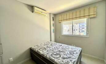 Imagem 7: EXCELENTE APARTAMENTO À VENDA COM 03 DORMITÓRIOS- CAPÃO DA CANOA