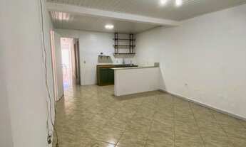 Imagem 7: EXCELENTE CASA EM ALVENARIA COM PISCINA- LOTEAMENTO PITANGUEIRAS