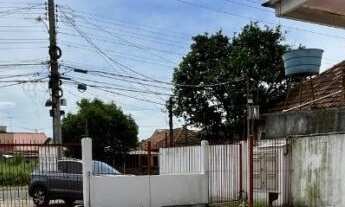 Imagem 2: PRÉDIO COMERCIAL PRÓXIMO AO CANOAS SHOPPING