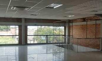 Imagem 3: PRÉDIO COMERCIAL PRÓXIMO AO CANOAS SHOPPING