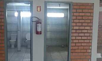 Imagem 6: PRÉDIO COMERCIAL PRÓXIMO AO CANOAS SHOPPING