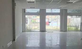 Imagem 7: PRÉDIO COMERCIAL PRÓXIMO AO CANOAS SHOPPING