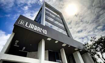 Imagem: SALA COMERCIAL À VENDA EM CANOAS- CAZA