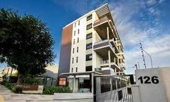 Imagem: EXCELENTES APARTAMENTOS À VENDA- CAZA SCENARIO