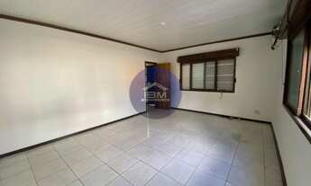 Imagem 2: Casa com 3 Dormitorio(s) localizado(a) no bairro Mathias Velho em Canoas / Rio Grande do