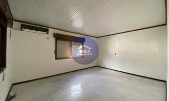 Imagem 3: Casa com 3 Dormitorio(s) localizado(a) no bairro Mathias Velho em Canoas / Rio Grande do