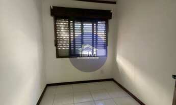 Imagem 4: Casa com 3 Dormitorio(s) localizado(a) no bairro Mathias Velho em Canoas / Rio Grande do