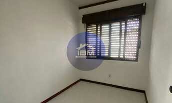 Imagem 5: Casa com 3 Dormitorio(s) localizado(a) no bairro Mathias Velho em Canoas / Rio Grande do