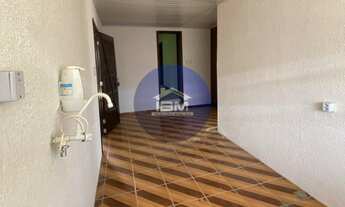 Imagem 6: Casa com 3 Dormitorio(s) localizado(a) no bairro Mathias Velho em Canoas / Rio Grande do