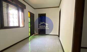 Imagem 7: Casa com 3 Dormitorio(s) localizado(a) no bairro Mathias Velho em Canoas / Rio Grande do