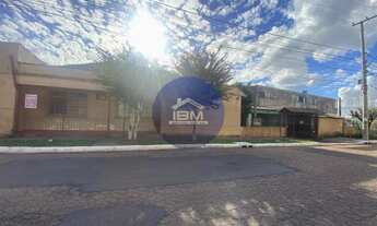 Imagem 3: CASA ALVENARIA COM 04 DORM - 05 MIN DO CANOAS SHOPPING