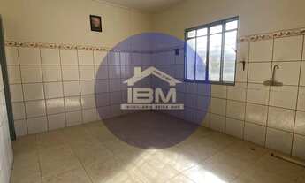 Imagem 6: Casa com 3 Dormitorio(s) localizado(a) no bairro Mathias Velho em Canoas / Rio Grande do