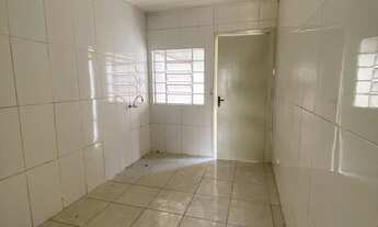 Imagem 6: APTO 01 DORM TERREO COM PÁTIO - MATHIAS VELHO - CANOAS/RS