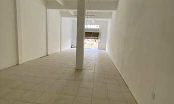 Imagem 3: LOJA COMERCIAL- MATHIAS VELHO