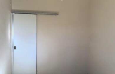 Imagem 7: EXELENTE CASA EM CONDOMÍNIO FECHADO COM FÁCIL ACESSO AO AEROPORTO