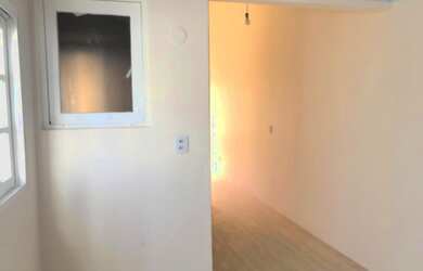 Imagem 5: EXELENTE CASA EM CONDOMÍNIO FECHADO COM FÁCIL ACESSO AO AEROPORTO