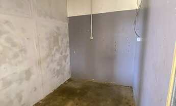 Imagem 6: Ampla Loja Comercial - Excelente localização