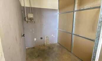 Imagem 7: Ampla Loja Comercial - Excelente localização