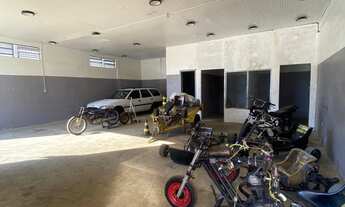 Imagem 5: Ampla Loja Comercial - Excelente localização